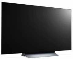 OLED телевизор LG OLED48C36LA thumbnav 5